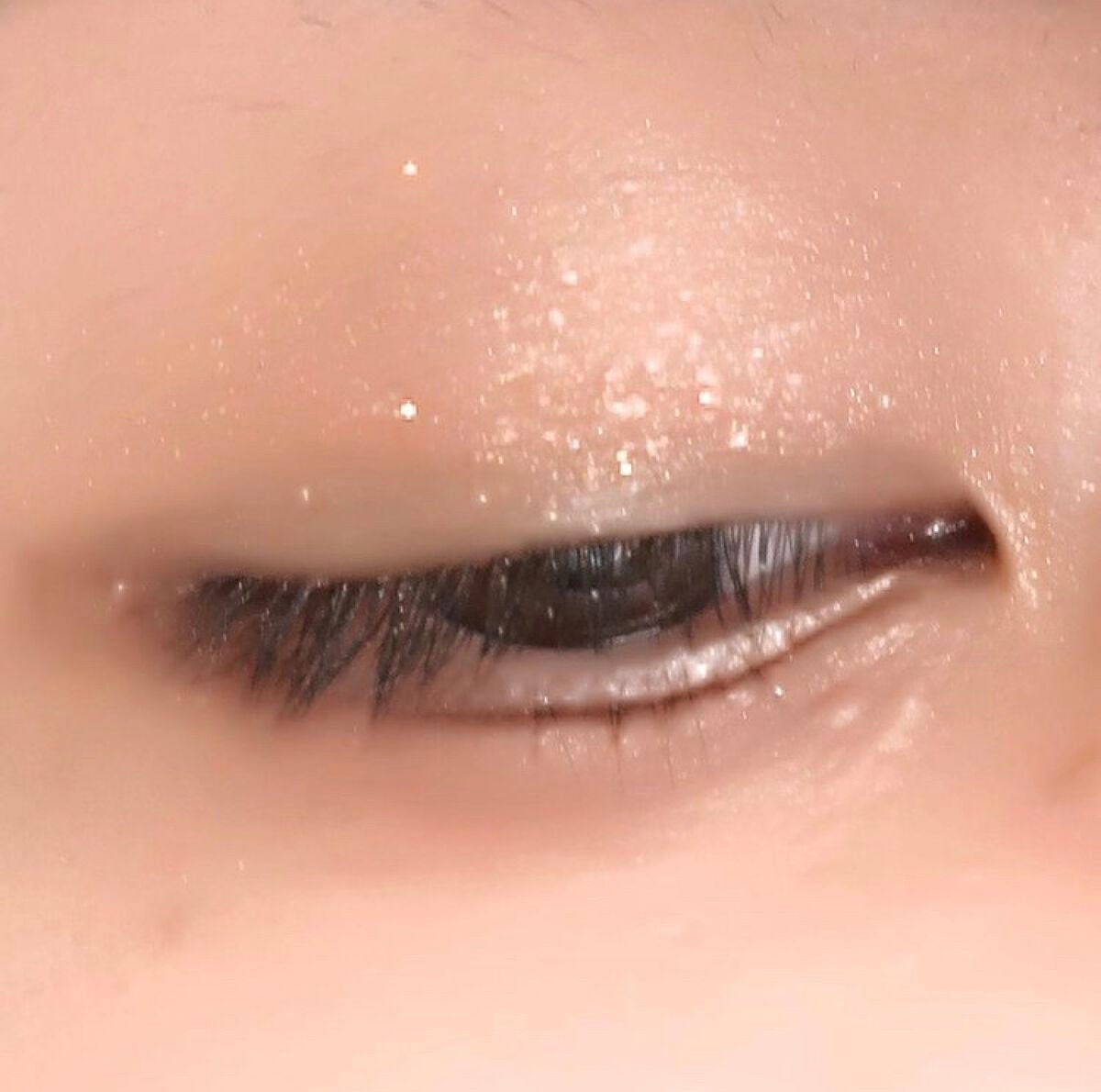 カラーパウダー/ANNA SUI/その他化粧小物を使ったクチコミ(4枚目)