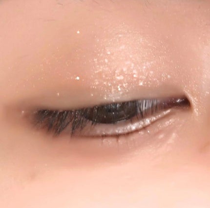 カラーパウダー 501/ANNA SUI/その他化粧小物の画像