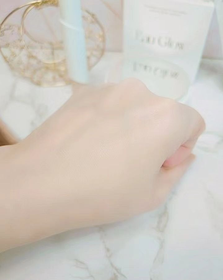 オーステイコンシーラー/BBIA/リキッドコンシーラーを使ったクチコミ(9枚目)