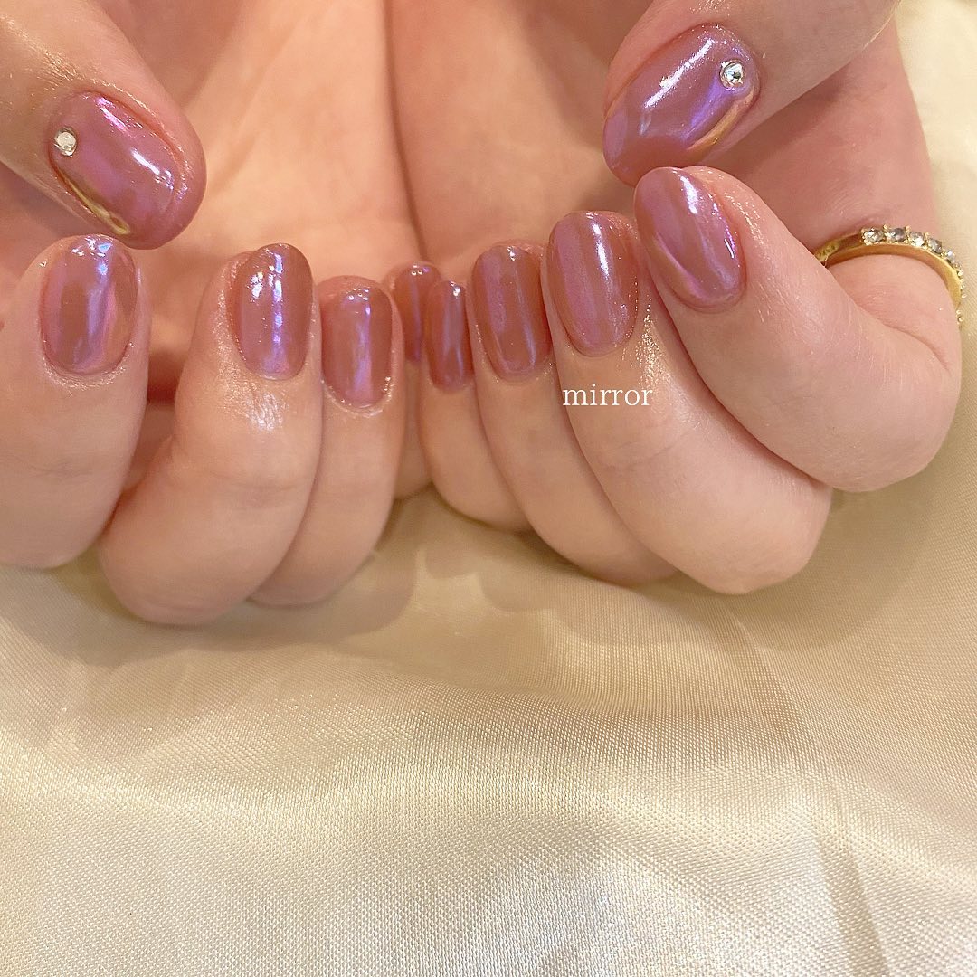 #福岡ネイル,#マグネットネイル,#オーロラネイル,#フレンチネイル,#韓国ネイル,#クリアネイル,#ビジューネイル,#ショートネイル,#フラワーネイル,#オーロラネイル,#天神ネイル,#シンプルネイル,#ミラーネイル,#ニュアンスネイル,#ぷくぷくネイル,#オフィスネイル,#うるうるネイル,#氷ネイル,#キラキラネイル,#ラメネイル,#ガーリーネイル,#クリスマスネイルのネイルデザイン