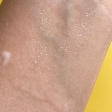 8デイズピュアビタミンCトナー/VARI:HOPE/化粧水を使ったクチコミ(4枚目)