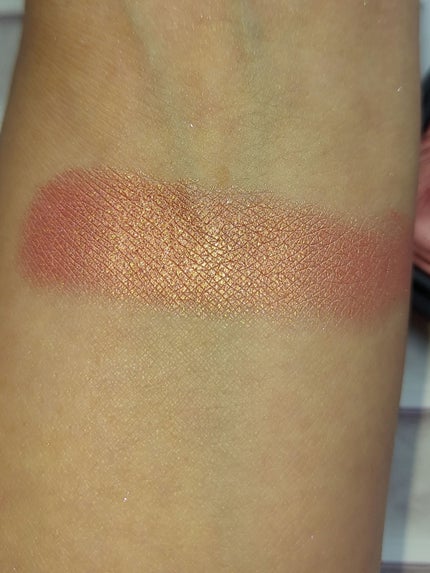 ウォーターアイシャドウ 219 Flamingo Pink/KIKO/単色アイシャドウの画像