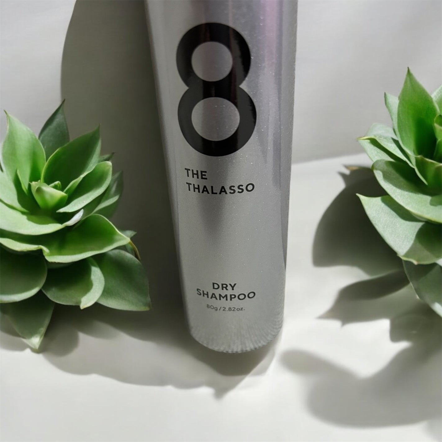 まゆ on LIPS 「#PR#エイトザタラソ ウォーターレス ドライシャンプー#LI..」(1枚目)