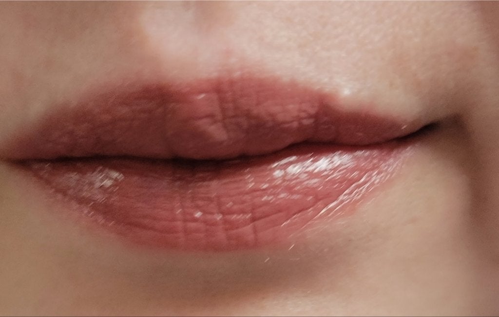 ケイト リップモンスター/KATE/口紅を使ったクチコミ(2枚目)