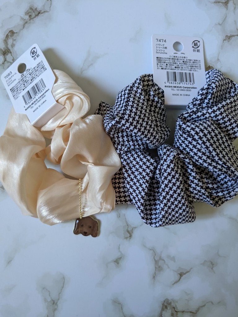 キャンドゥ購入品😄💞/キャンドゥ/その他を使ったクチコミ(2枚目)