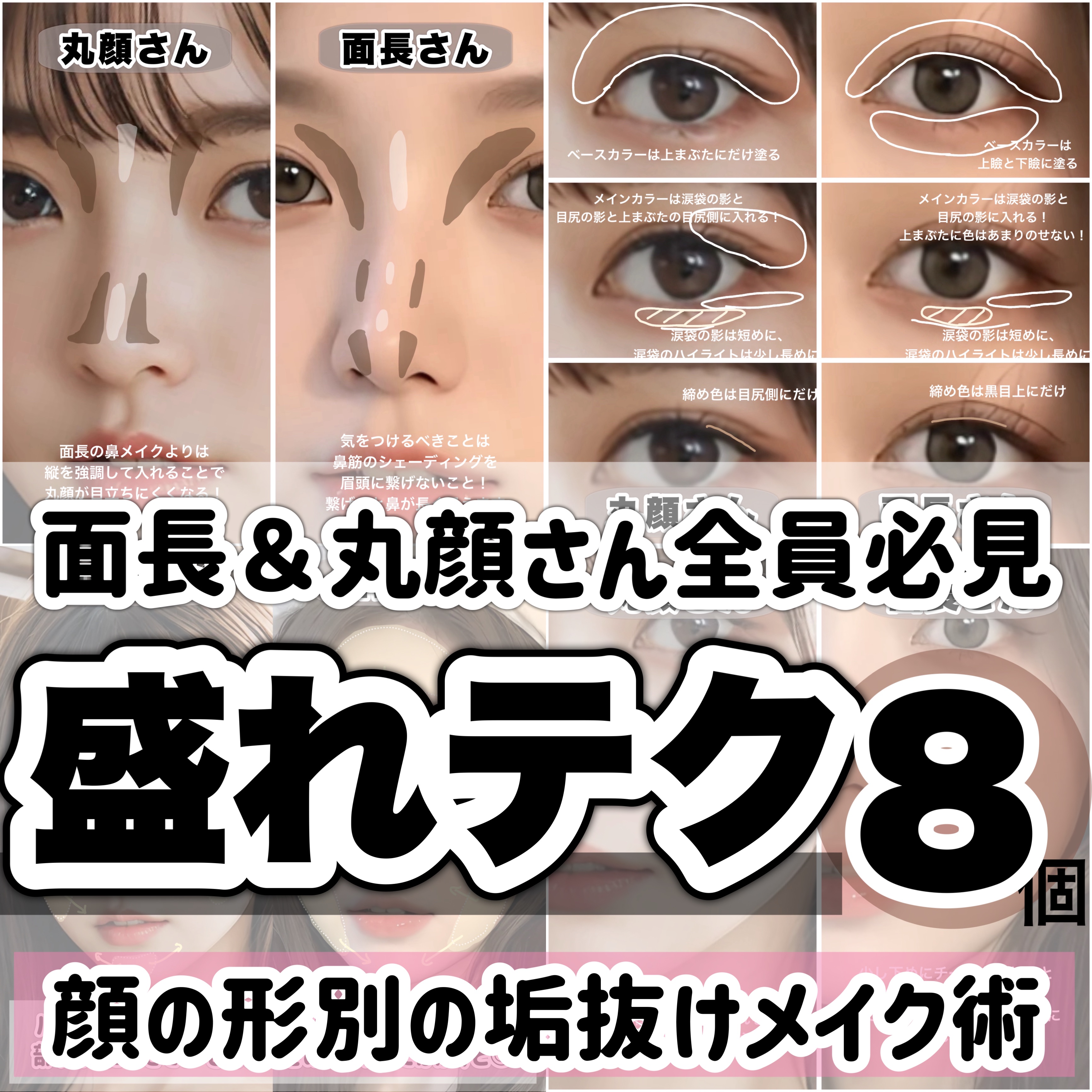 ハトムギ保湿ジェル(ナチュリエ スキンコンディショニングジェル)/ナチュリエ/美容液を使ったクチコミ（1枚目）