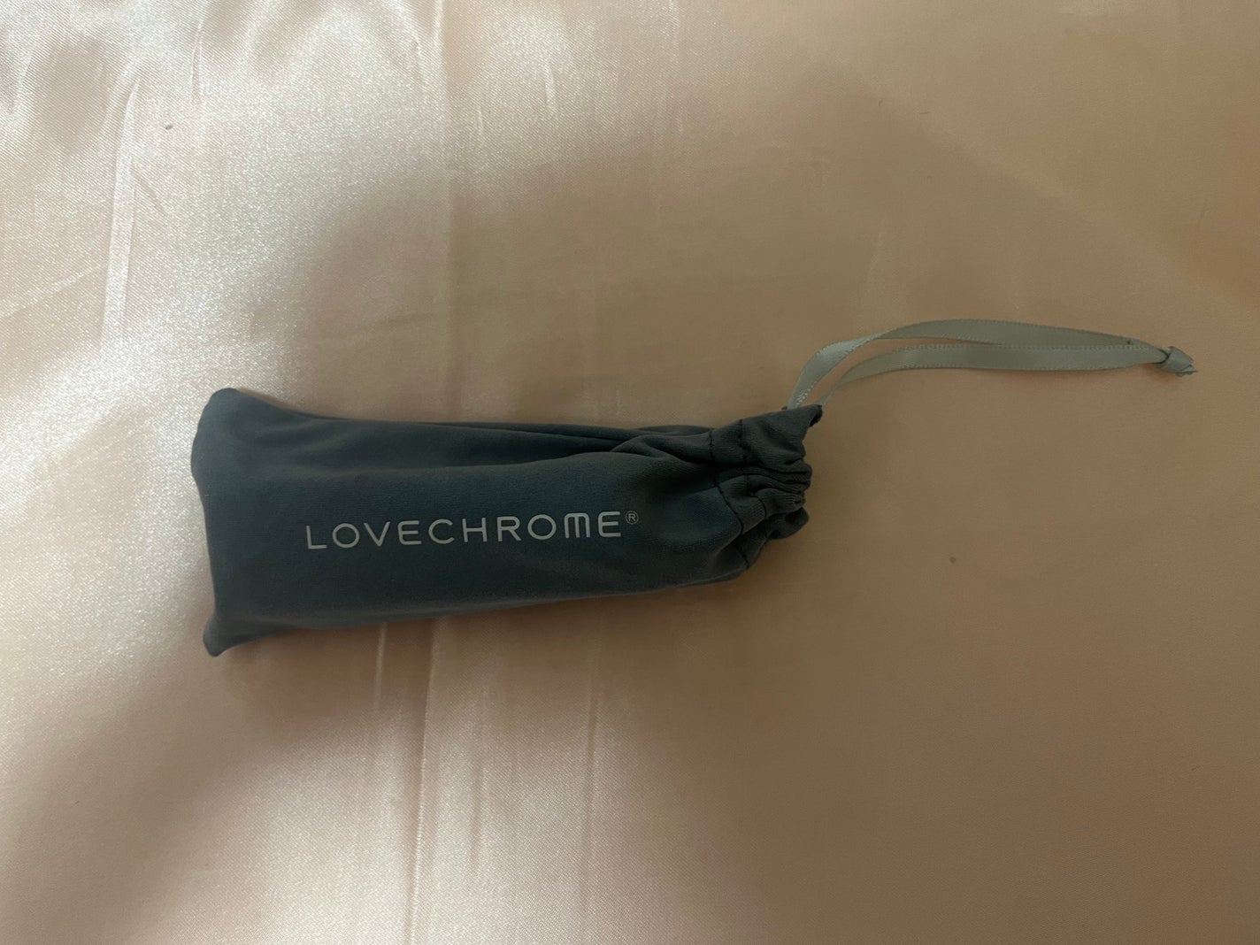 ミス ディオール オードゥ パルファン ミニ ミス/Dior/香水(レディース)を使ったクチコミ(3枚目)