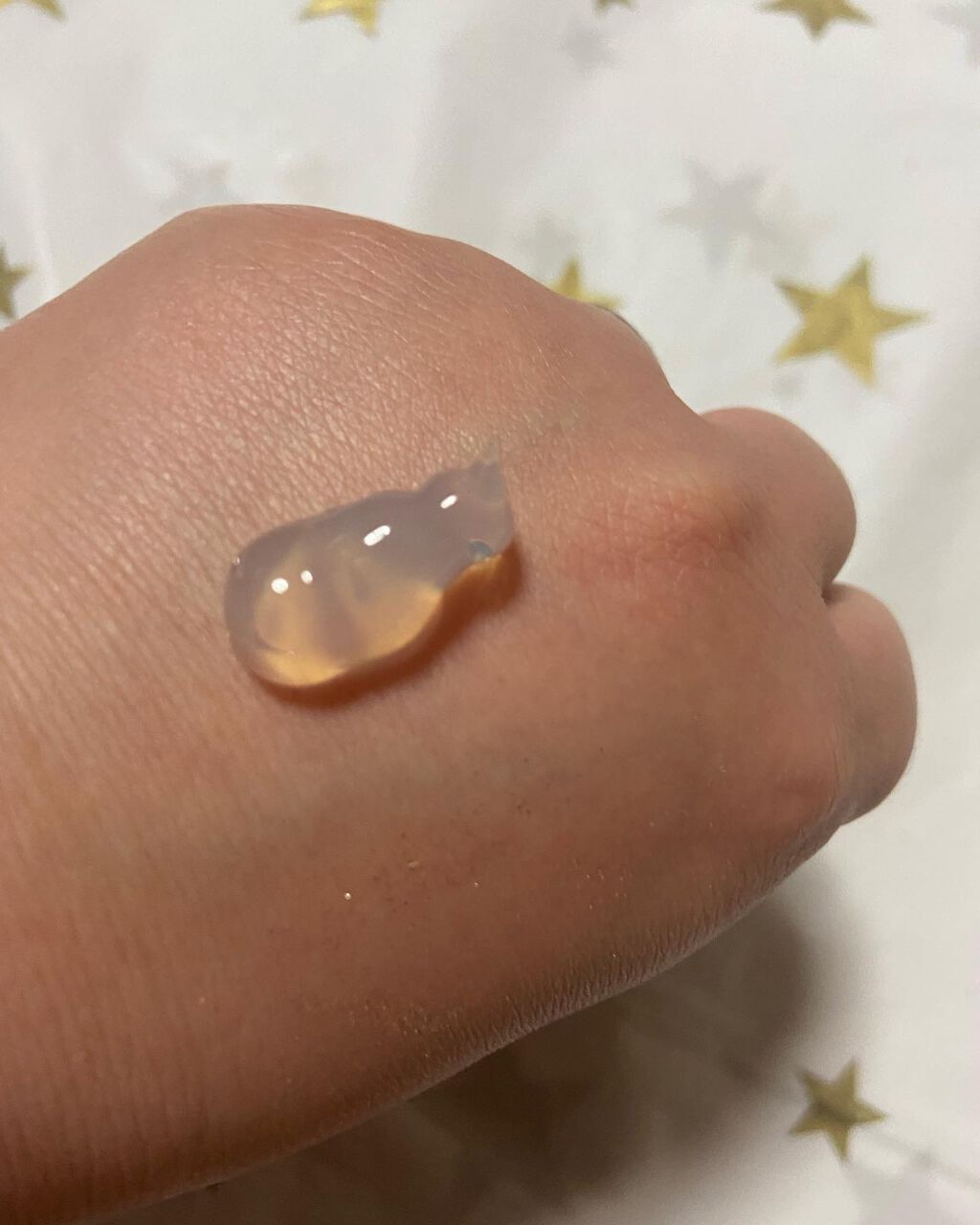 Salanaru ピュアクレンジングジェル　クリア/Salanaru（サラナル）/クレンジングジェルを使ったクチコミ（2枚目）