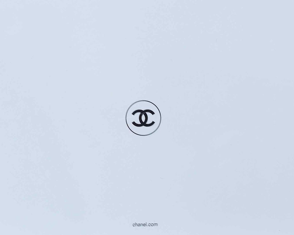 ルージュ ココ グロス/CHANEL/リップグロスを使ったクチコミ(2枚目)