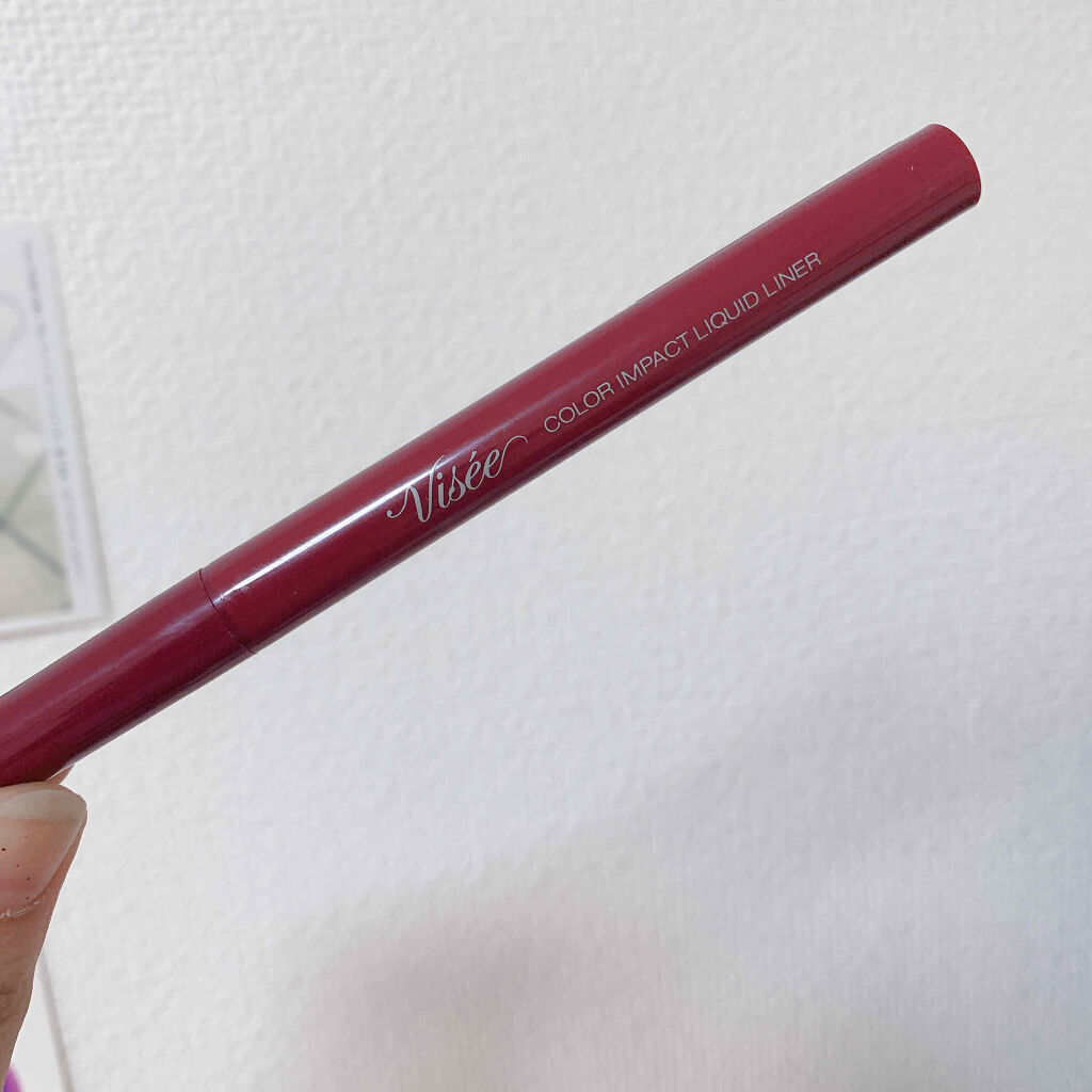 ロイヤルヴィンテージ アイズ/リンメル ロンドン/アイシャドウパレットを使ったクチコミ（2枚目）