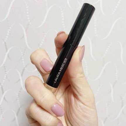 キャビアスティック アイカラー/ローラ メルシエ/スティックアイシャドウを使ったクチコミ(1枚目)