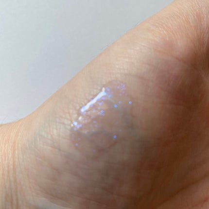 を使ったクチコミ(3枚目)