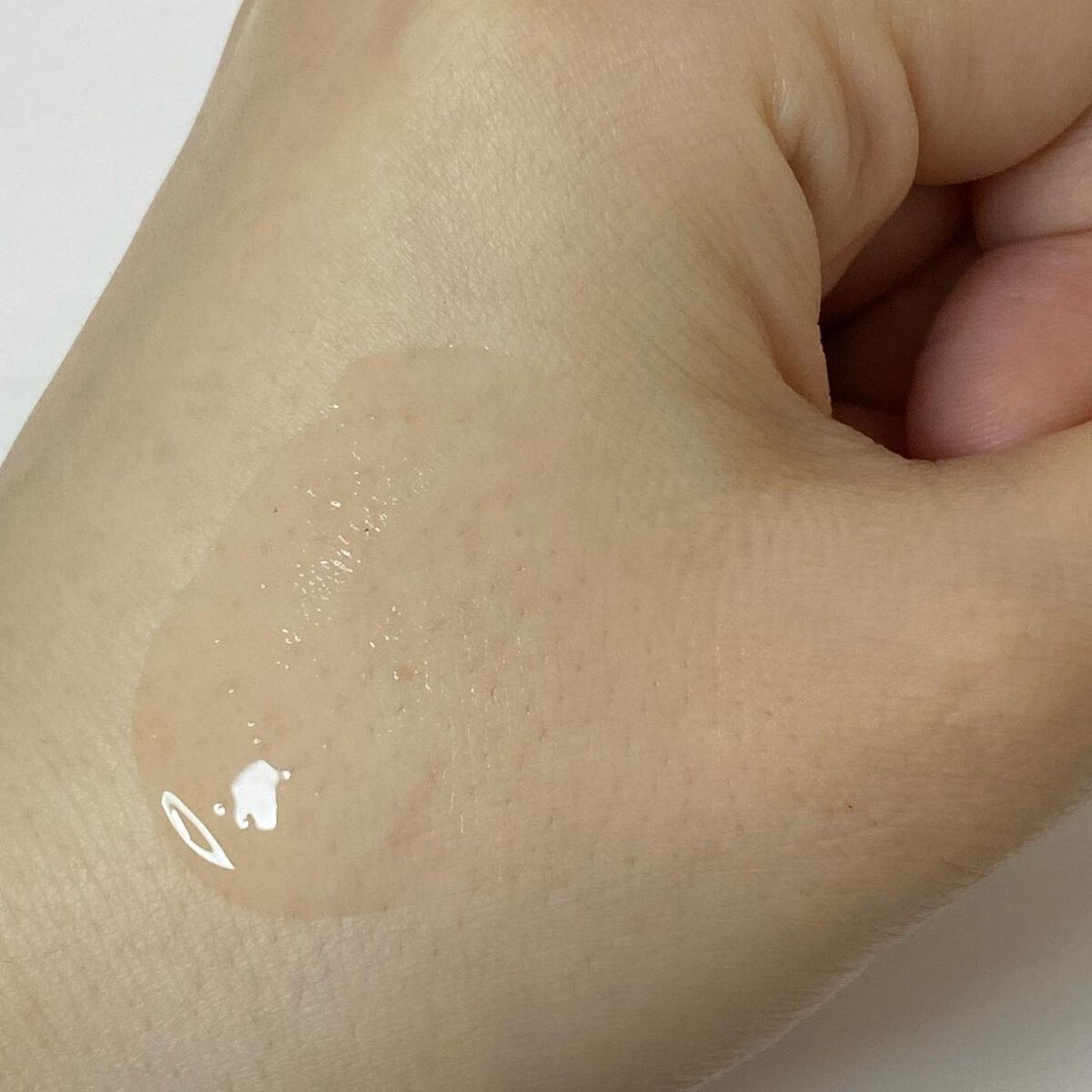 ビフィダバイオームコンプレックスセラム/manyo/美容液を使ったクチコミ(4枚目)