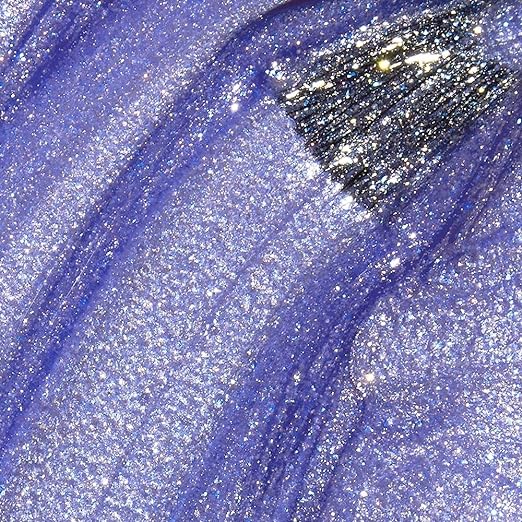 インフィニット シャイン 2 ISLD58 ユー ハド ミー アット ヘイロー