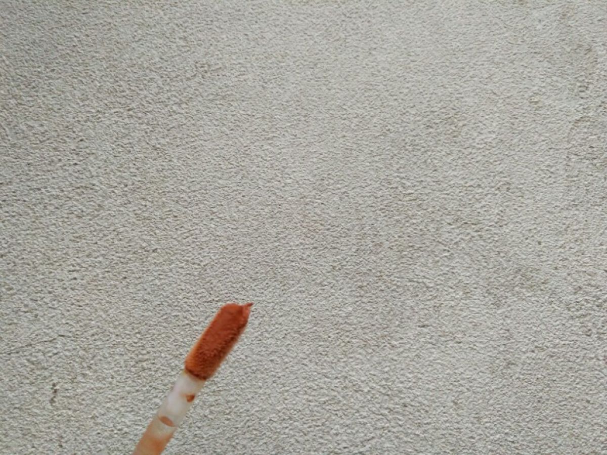 むっちリップ/b idol/口紅を使ったクチコミ（2枚目）