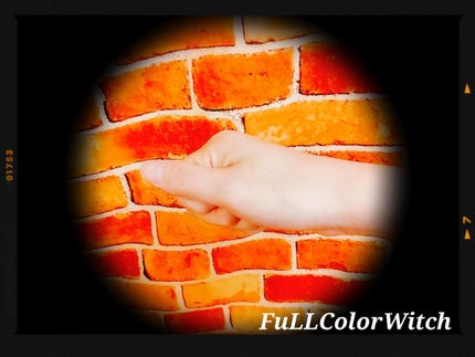 ホワイトロジスト ブライト コンセントレイト/DECORTÉ/美容液を使ったクチコミ(3枚目)