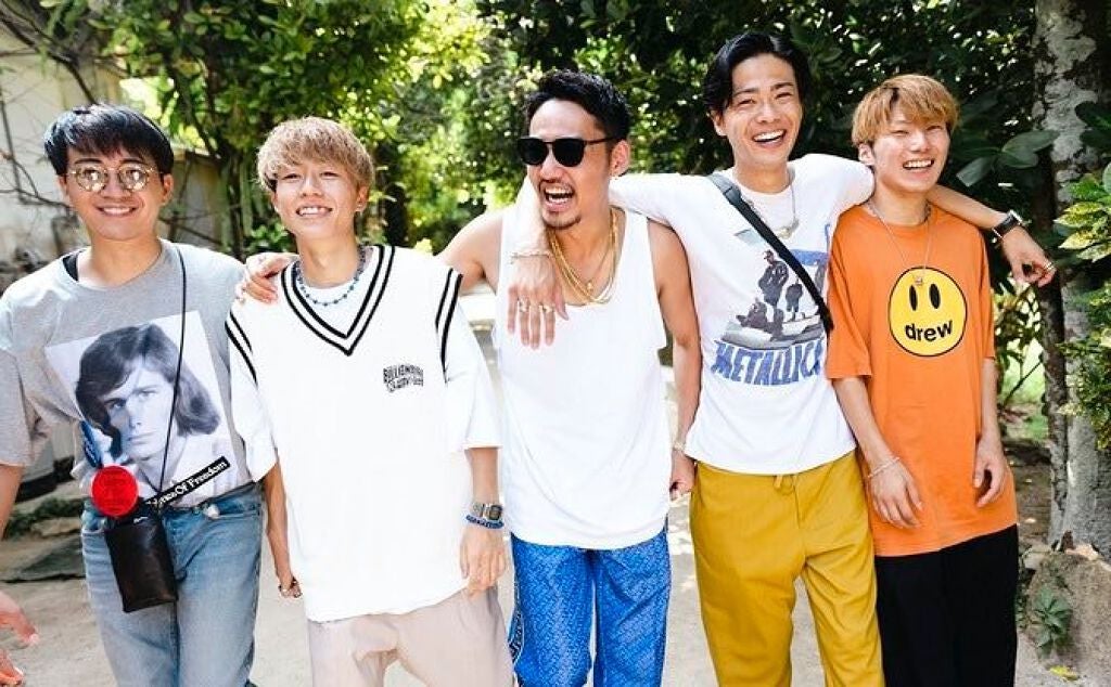 ðé æ¥((ãŸããð on LIPS ãã¯ãããŸããŠ(*^^*)é æ¥((ãŸããã£ãŠèšããŸãïŒé«æ ¡çã®é ..ãïŒ3æç®ïŒ