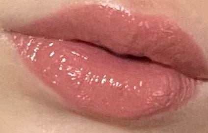 ネンマクフェイク ルージュ/Visée/口紅を使ったクチコミ(2枚目)