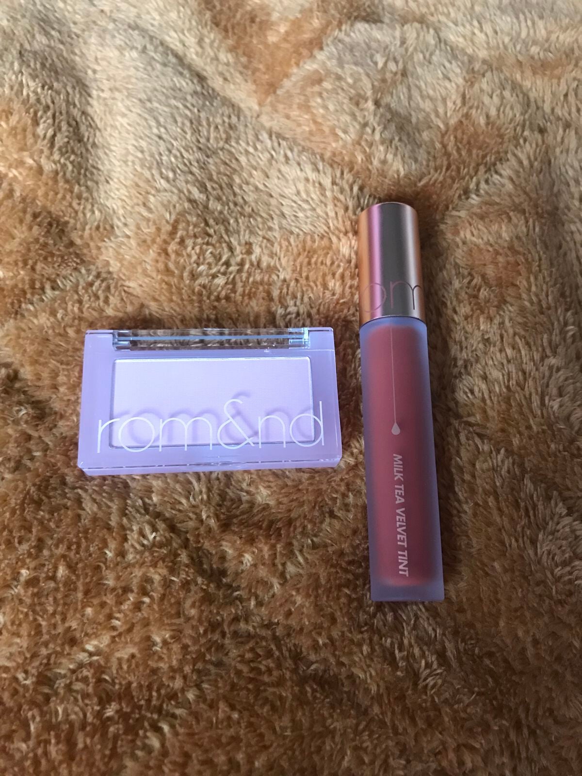 ザ・タイムR アクア/IPSA/化粧水を使ったクチコミ(4枚目)