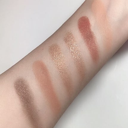 VT 福袋/VT/その他キットセットを使ったクチコミ(6枚目)