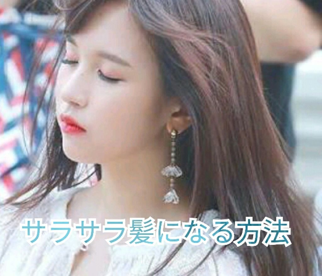 デタングル 絡まない 頭皮洗浄ブラシ TUFT 673/Areti./スカルプブラシを使ったクチコミ（1枚目）