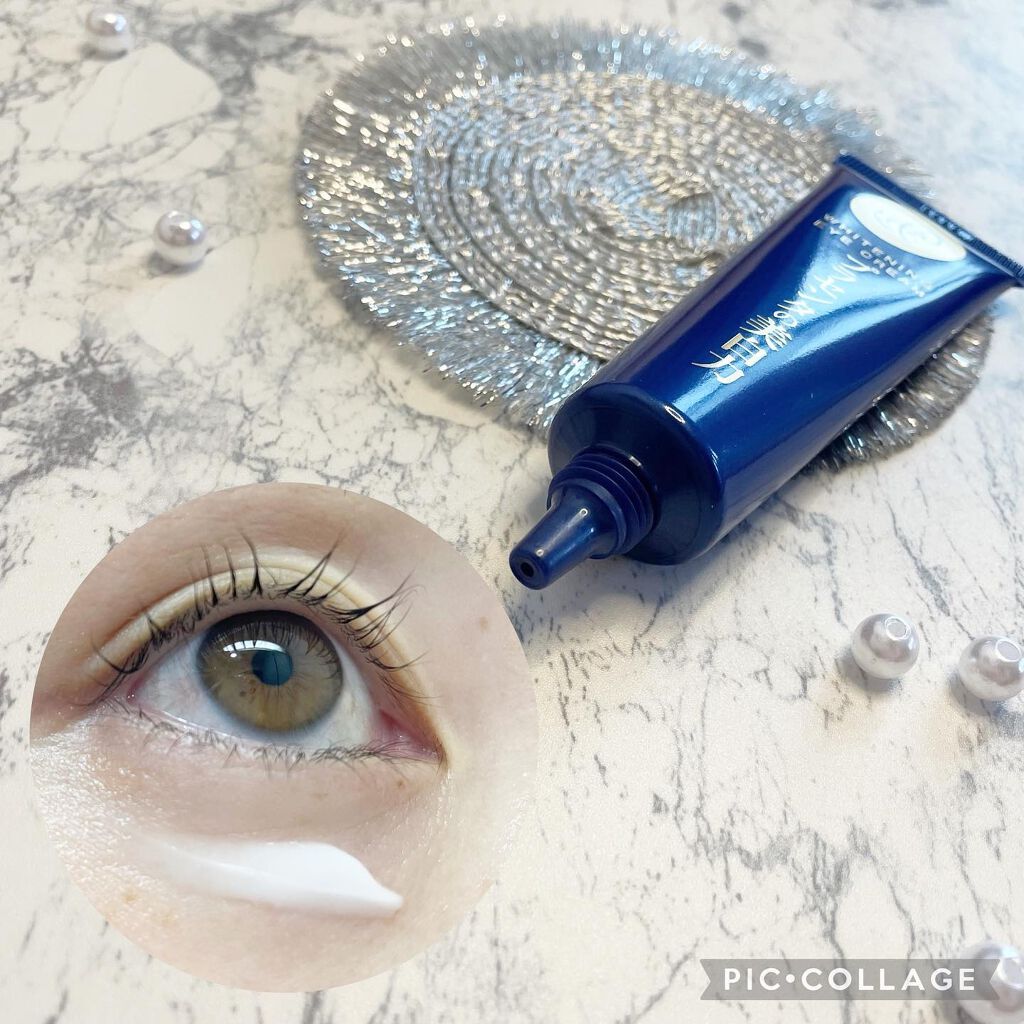 ðããŒããð¿âšãã©ãã100 on LIPS ã.æè²åç²§åæ§ã®ãã©ã»ãã¯ã€ã¿ãŒè¬çšçŸçœã¢ã€ã¯ãªãŒã ã®ã玹ä»ã§..ãïŒ6æç®ïŒ