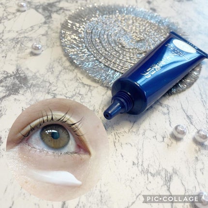 ðããŒããð¿âšãã©ãã100 on LIPS ã.æè²åç²§åæ§ã®ãã©ã»ãã¯ã€ã¿ãŒè¬çšçŸçœã¢ã€ã¯ãªãŒã ã®ã玹ä»ã§..ãïŒ6æç®ïŒ