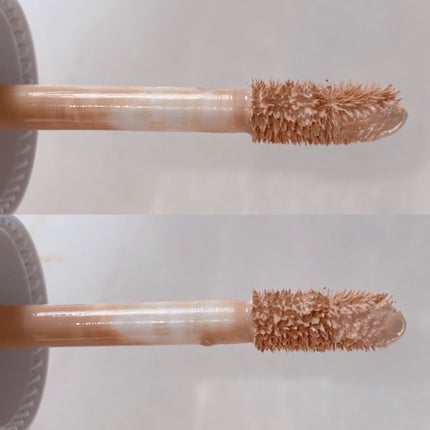 リキッドコンシーラー 02 ライト/sopo/リキッドコンシーラーの画像