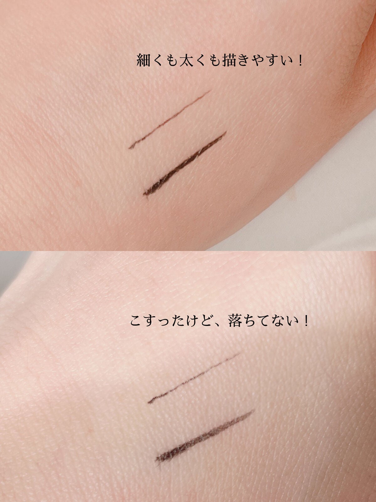 ã·ã«ããŒãªãããã¢ã€ã©ã€ããŒWP/D-UP/ãªãããã¢ã€ã©ã€ããŒã䜿ã£ãã¯ãã³ãïŒ3æç®ïŒ