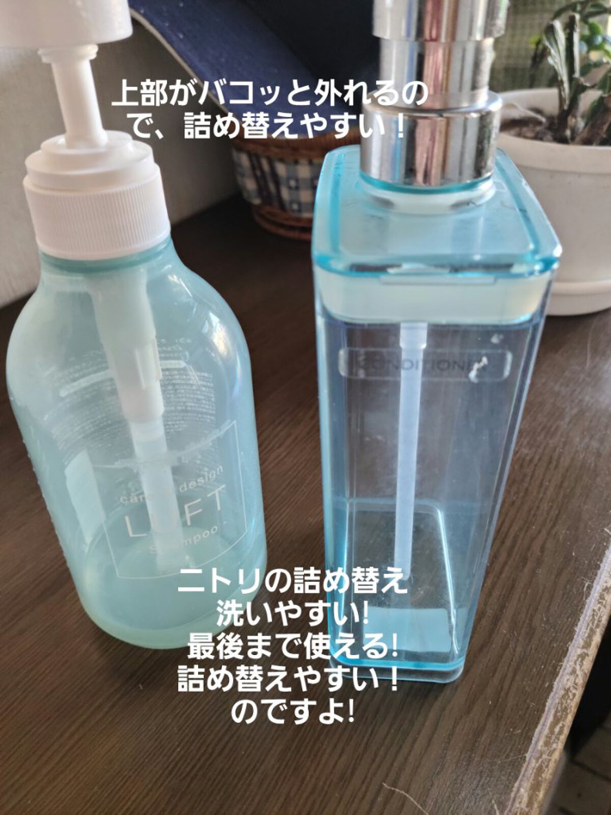 Dior プレステージ ル ゴマージュのクチコミ「🍵🍵🌸ラグジュアリーより使いやすさ重視🌸🍵🍵
⚠️⚠️製品の質はめちゃくちゃ好き!

だけど。.....」（3枚目）