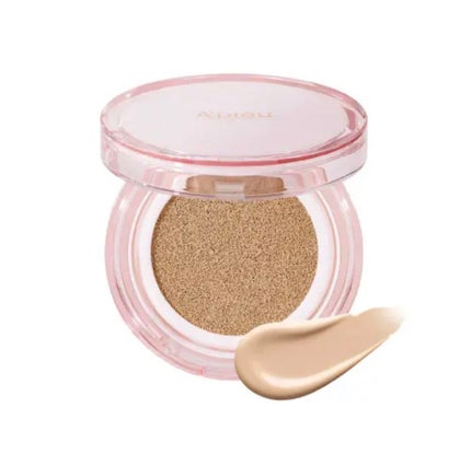 M スキンコートジェル/MISSHA/その他ファンデーションを使ったクチコミ(2枚目)