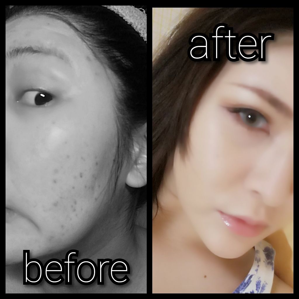 ミネラライズ アイシャドウ/M・A・C/アイシャドウパレットを使ったクチコミ（1枚目）