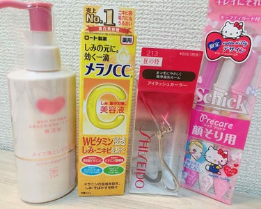 【旧品】マシュマロフィニッシュパウダー/キャンメイク/プレストパウダーを使ったクチコミ（2枚目）