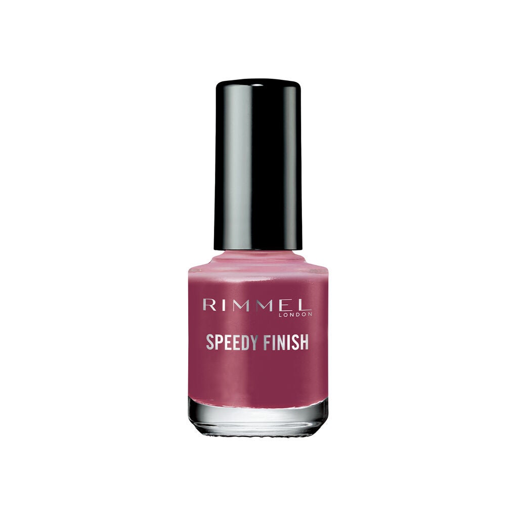 スピーディ フィニッシュ N 412 スモーキーレッド