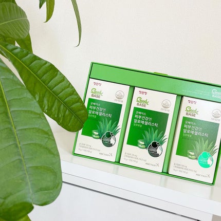 ðããŒããð¿âšãã©ãã100 on LIPS ã.ãã¡ãã¯ããæ¥œå€©åžå Žæ£å®åºæµ·å€ã·ã§ããæ§GoodBASEã¢ã..ãïŒ5æç®ïŒ