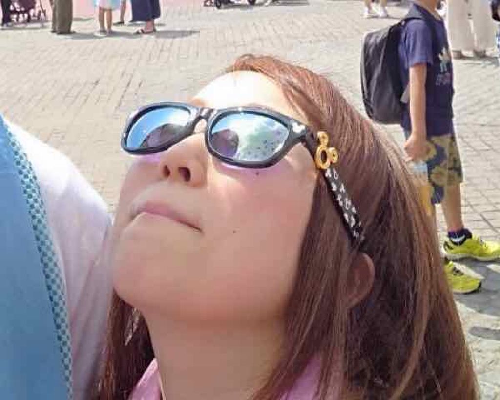 のら on LIPS 「初投稿です!いつも見る専ですが、ニキビに悩む人に、少しでも参考..」(2枚目)