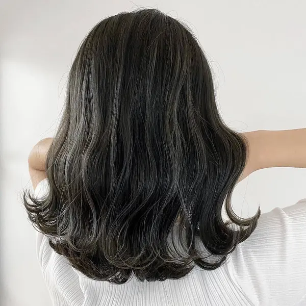 「【本日更新】40代向けヘアカラーのおすすめ人気ランキング$product_count選。色選びのポイントも解説【$year年】」の画像（#757754）