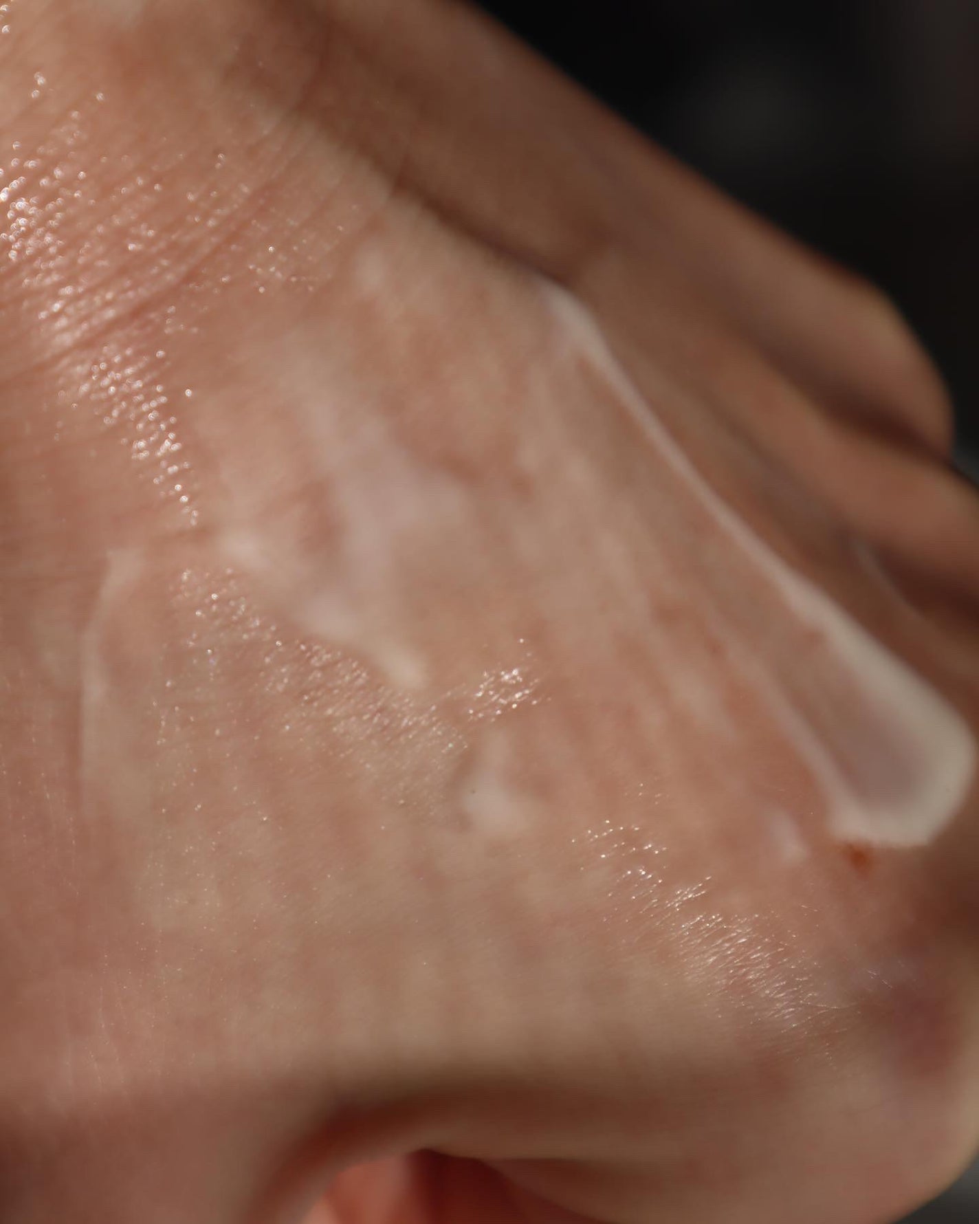 レチノールインテンスリアクティベーションセラム/SOME BY MI/美容液を使ったクチコミ(4枚目)