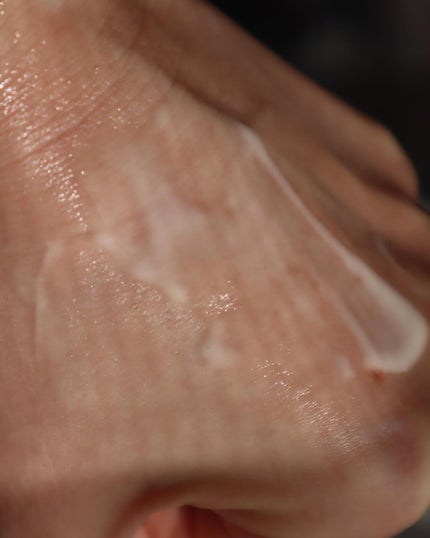 レチノールインテンスリアクティベーションセラム/SOME BY MI/美容液を使ったクチコミ(4枚目)