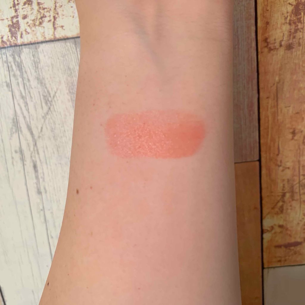 オペラ リップティント N/OPERA/リップティントを使ったクチコミ（2枚目）