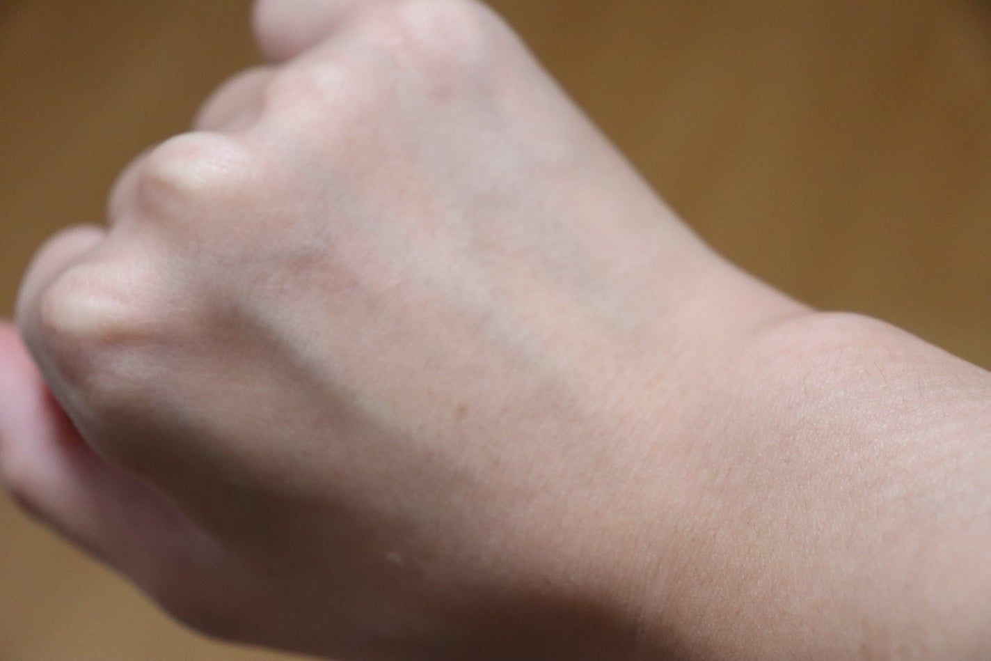 ツボクサ化粧水/ONE THING/化粧水を使ったクチコミ(6枚目)