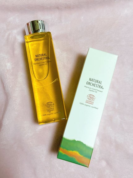 ヴァセリン アドバンスドリペア ボディローション 無香料/ヴァセリン/ボディローションを使ったクチコミ(2枚目)