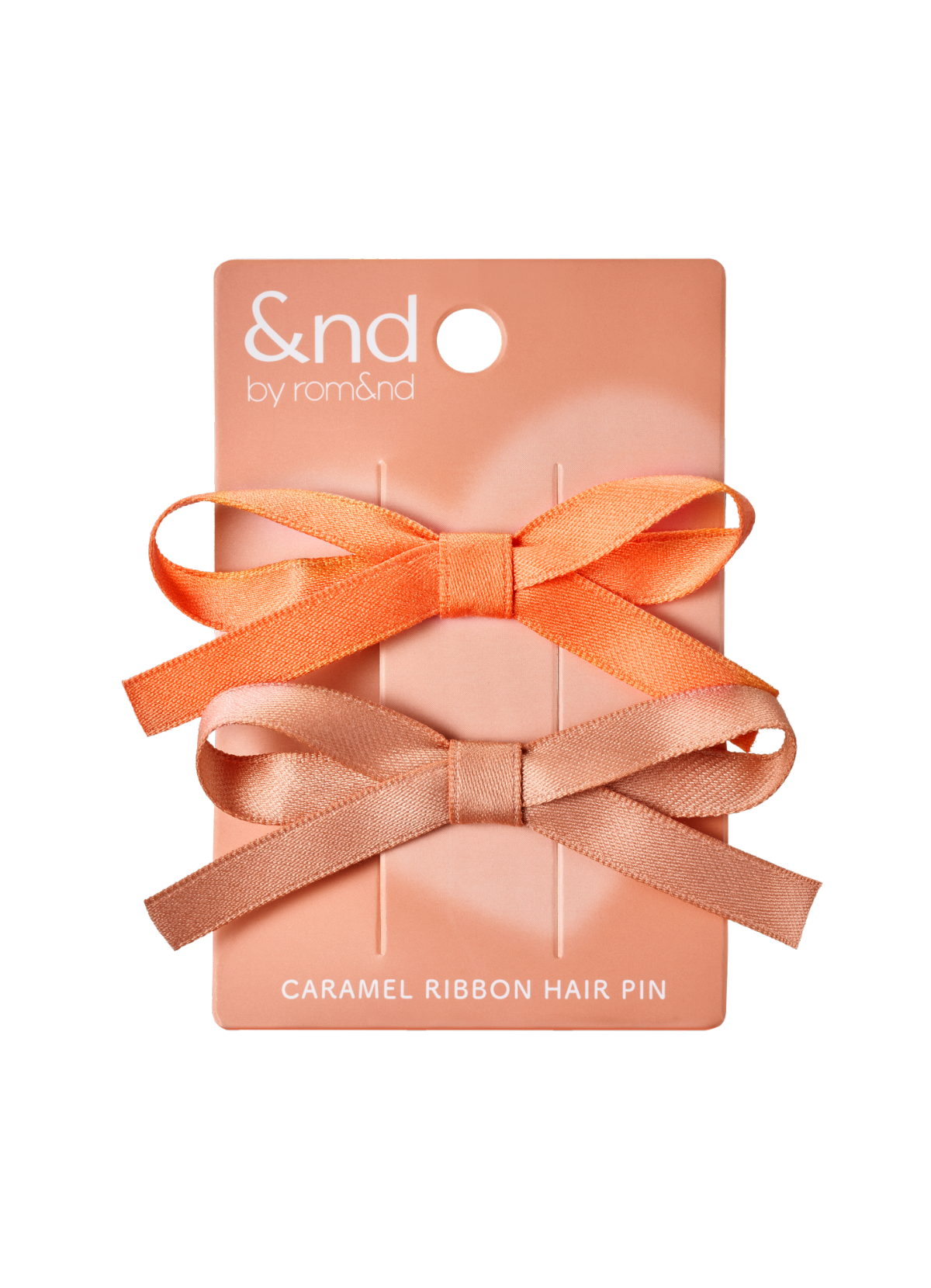 イエベSET &nd by rom&nd