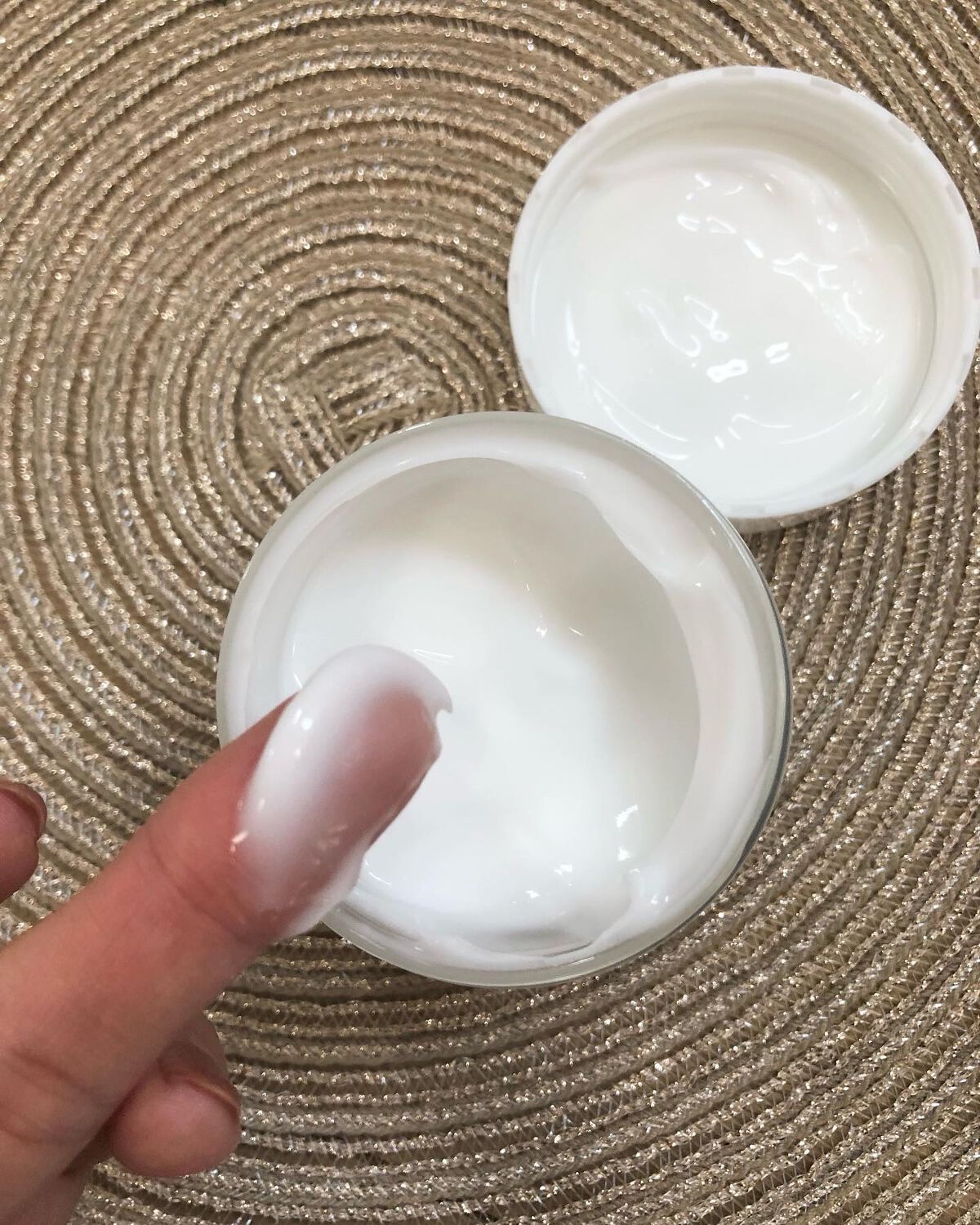 ピュア ナチュラル エッセンスローション UV/pdc/オールインワン化粧品を使ったクチコミ(7枚目)