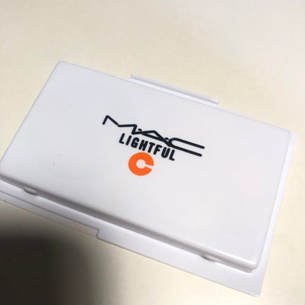 エクセレントミルキーファンデーション/かづきれいこ/化粧下地を使ったクチコミ(5枚目)