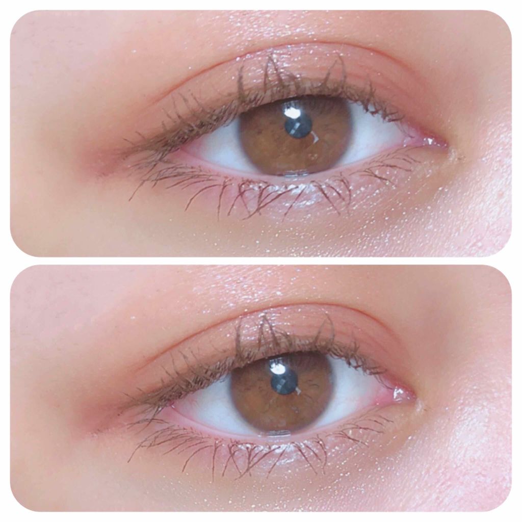 ルックアット マイアイズ/ETUDE/単色アイシャドウを使ったクチコミ(1枚目)