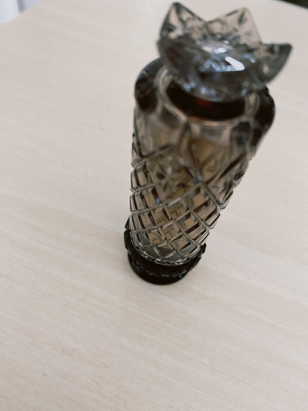 リップ スティック V 300 ライト ピンク/ANNA SUI/口紅を使ったクチコミ（1枚目）