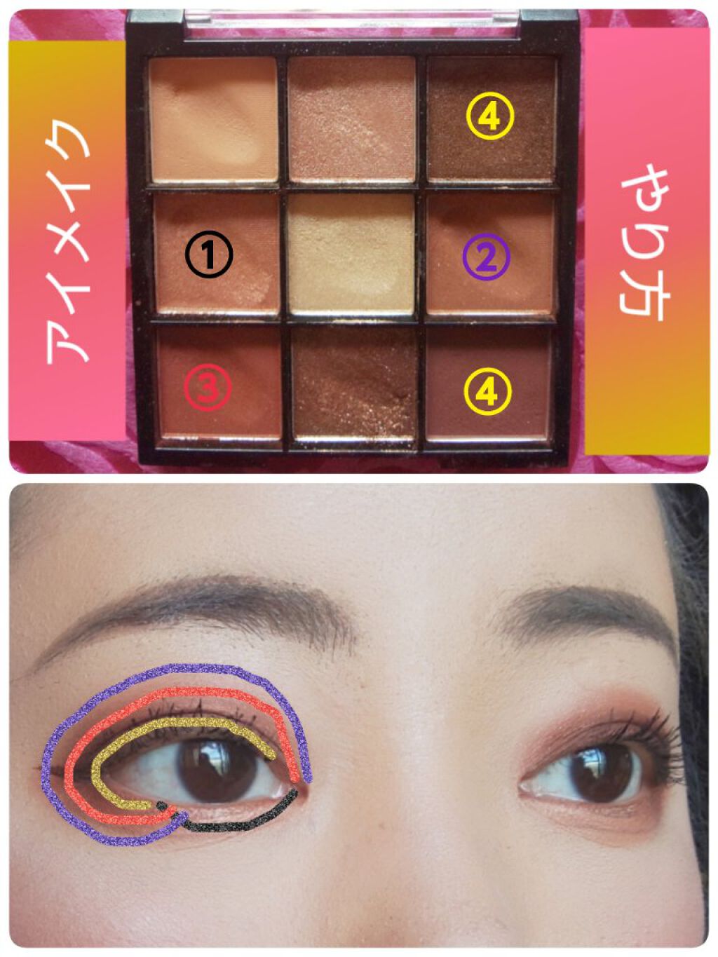 ジョンソン ベビーパウダー/ジョンソンベビー/ボディパウダーを使ったクチコミ（3枚目）