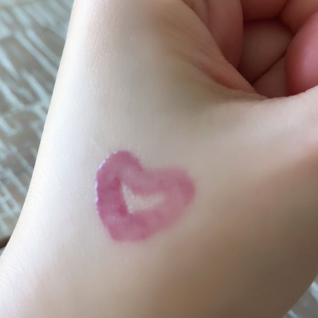 【旧】ディオール アディクト リップ マキシマイザー/Dior/リップグロスを使ったクチコミ（3枚目）