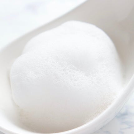 オーガニックジョセフィン シャンプー/トリートメント/ORGANIC JOSEFIN/市販シャンプーを使ったクチコミ(5枚目)